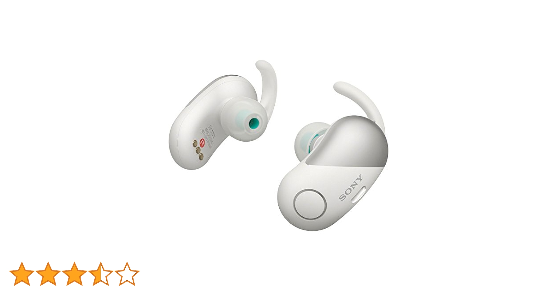 Amazon.co.jp: ソニー 完全ワイヤレスノイズキャンセリング